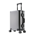 Valise de Voyage Neo | Valise Soute en Polycarbonate avec Roues Silencieuses | Design Élégant pour Voyage Confortable 1