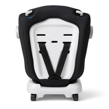 Velany Ride Origines – Le siège auto qui grandit avec lui