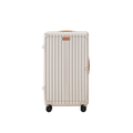 Voyageur | Valise de Voyage Extra-Large 30 en Polycarbonate Légère avec Compartiments Étanches pour Séjours Longs 1