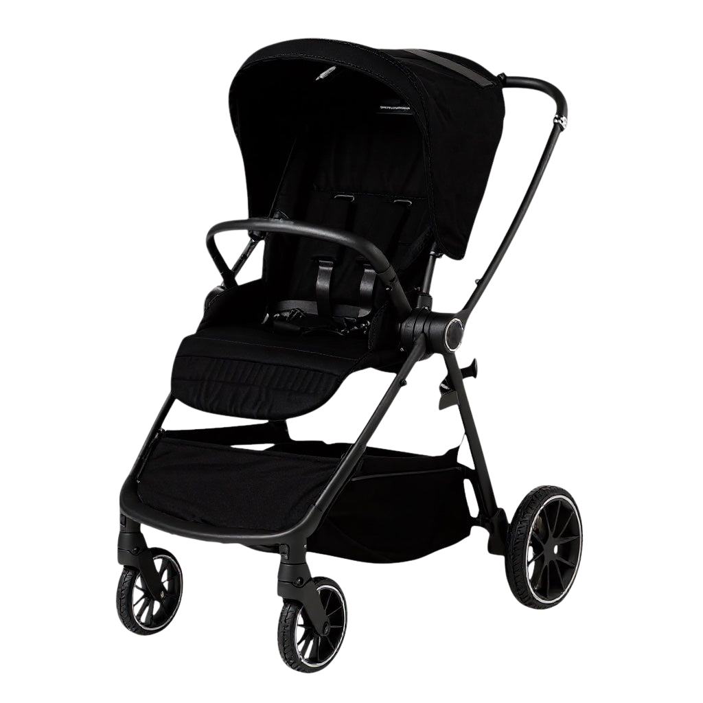 Velany Trio Edition  – Poussette 3-en-1