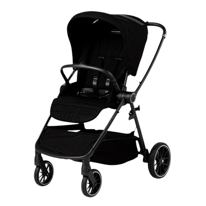 Velany Trio Edition  – Poussette 3-en-1